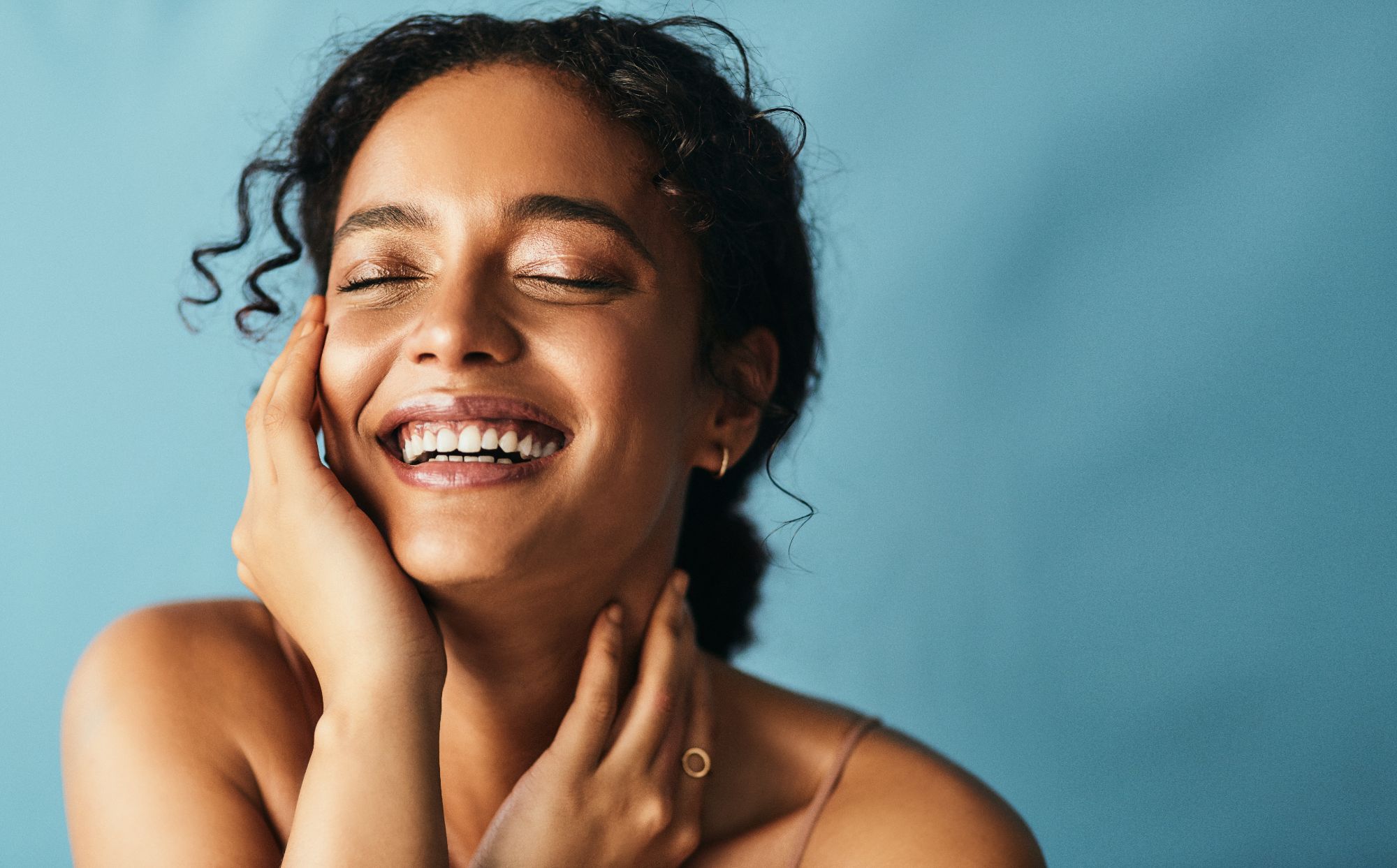 BioStimulatory Infusion Facial Treatment at Chernoff Cosmetic Surgery