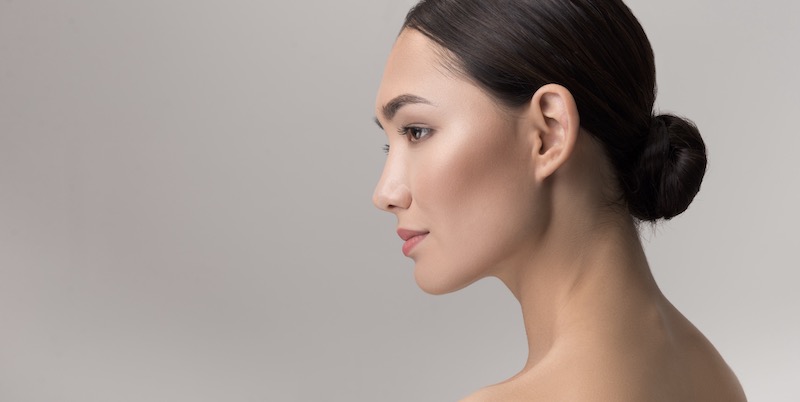 Achieve The Perfect Pout with LIPS+