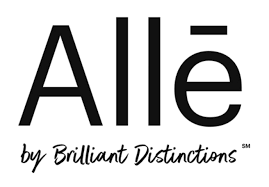 alle alle