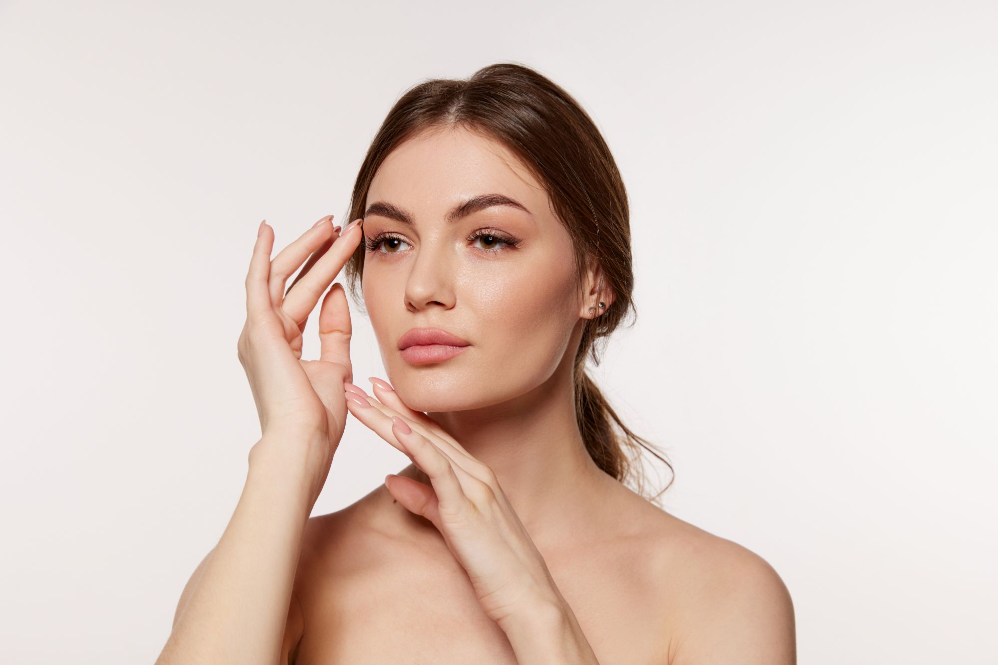 AdobeStock_547203891 facelift santa rosa