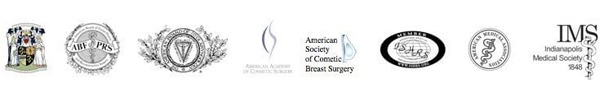 Dr-Chernoff-Accreditations cosmetic surgery santa rosa