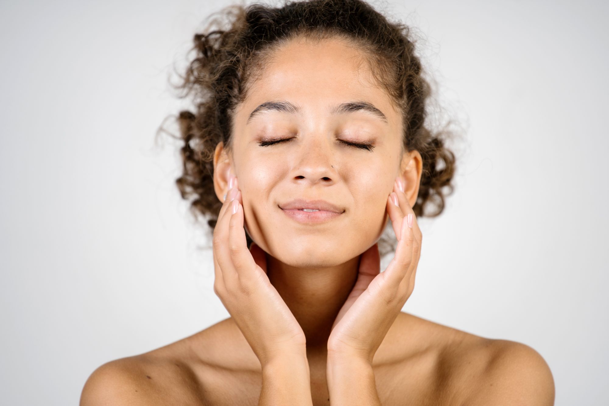 cosmetic surgery santa rosa