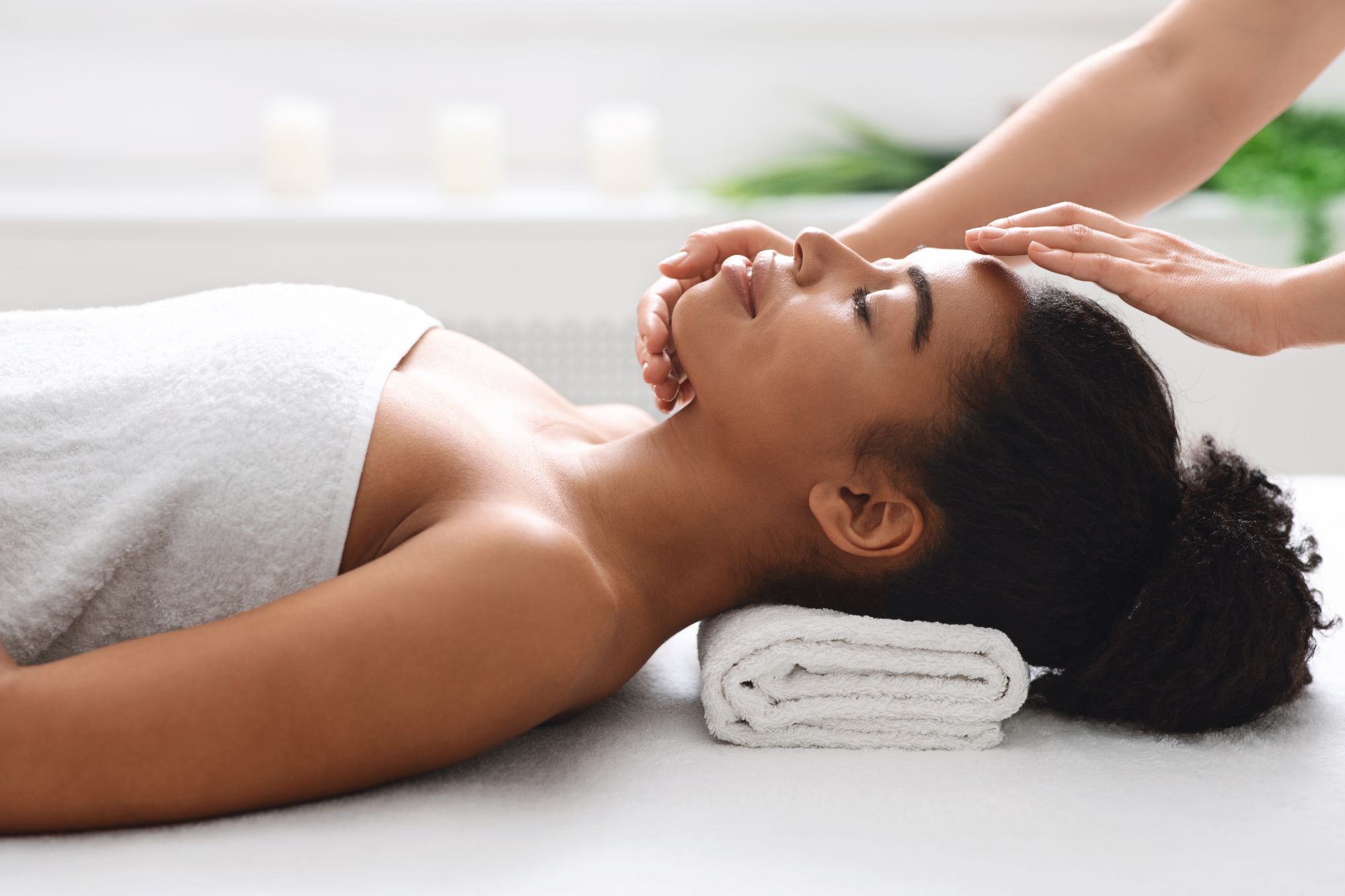 cosmetic surgery santa rosa
