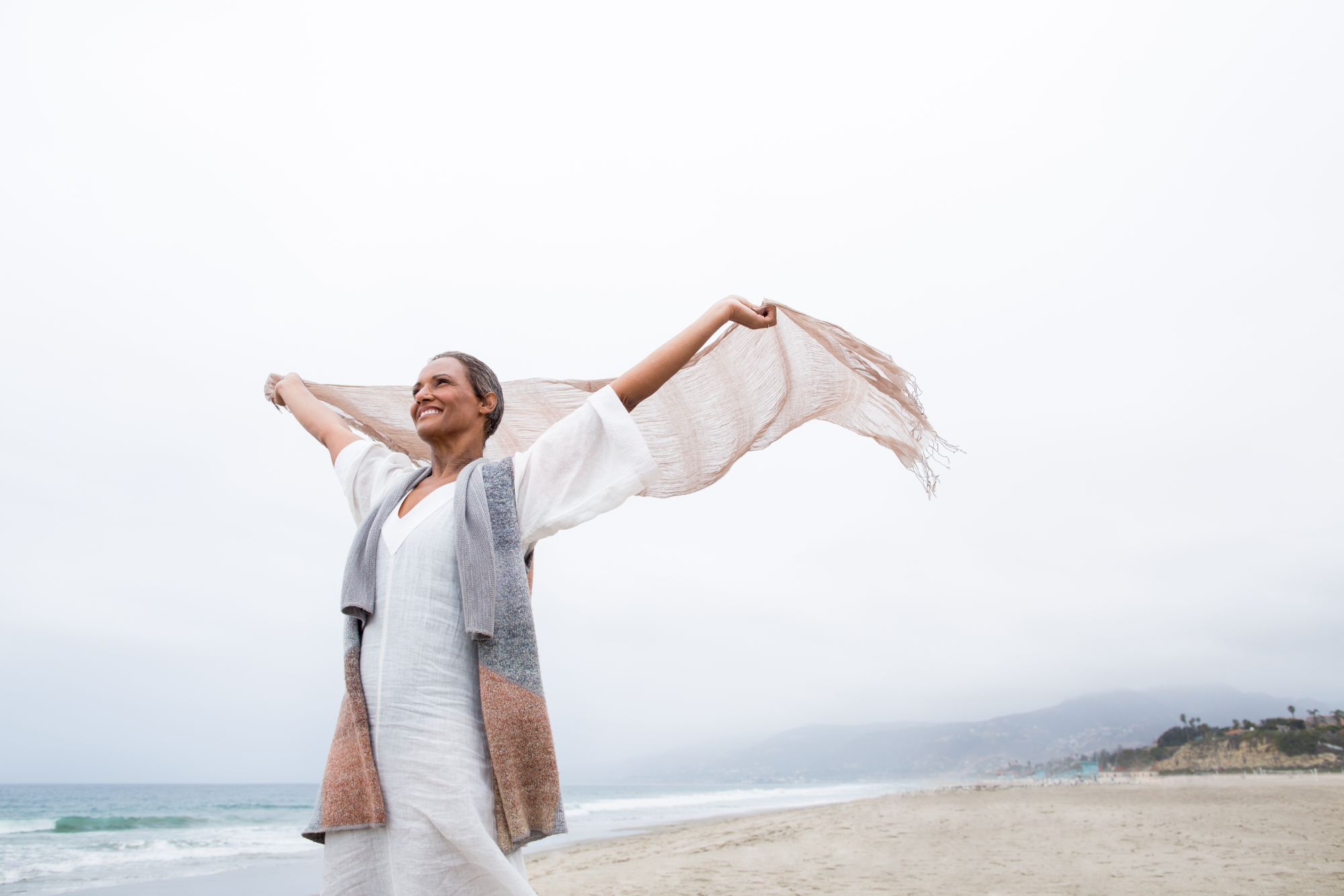 Surgical_Landing_Page-img breast augmentation santa rosa