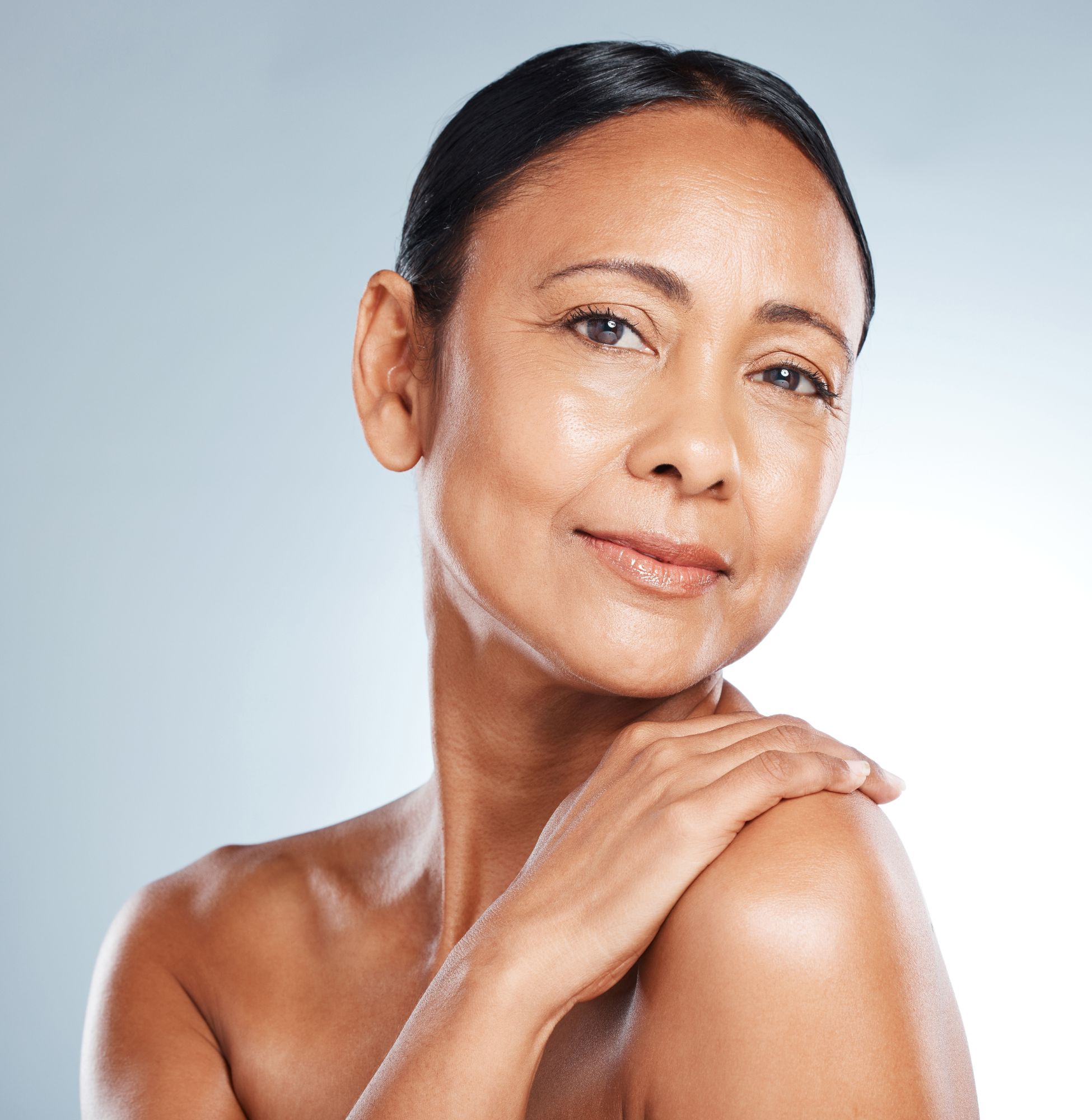 breast augmentation santa rosa