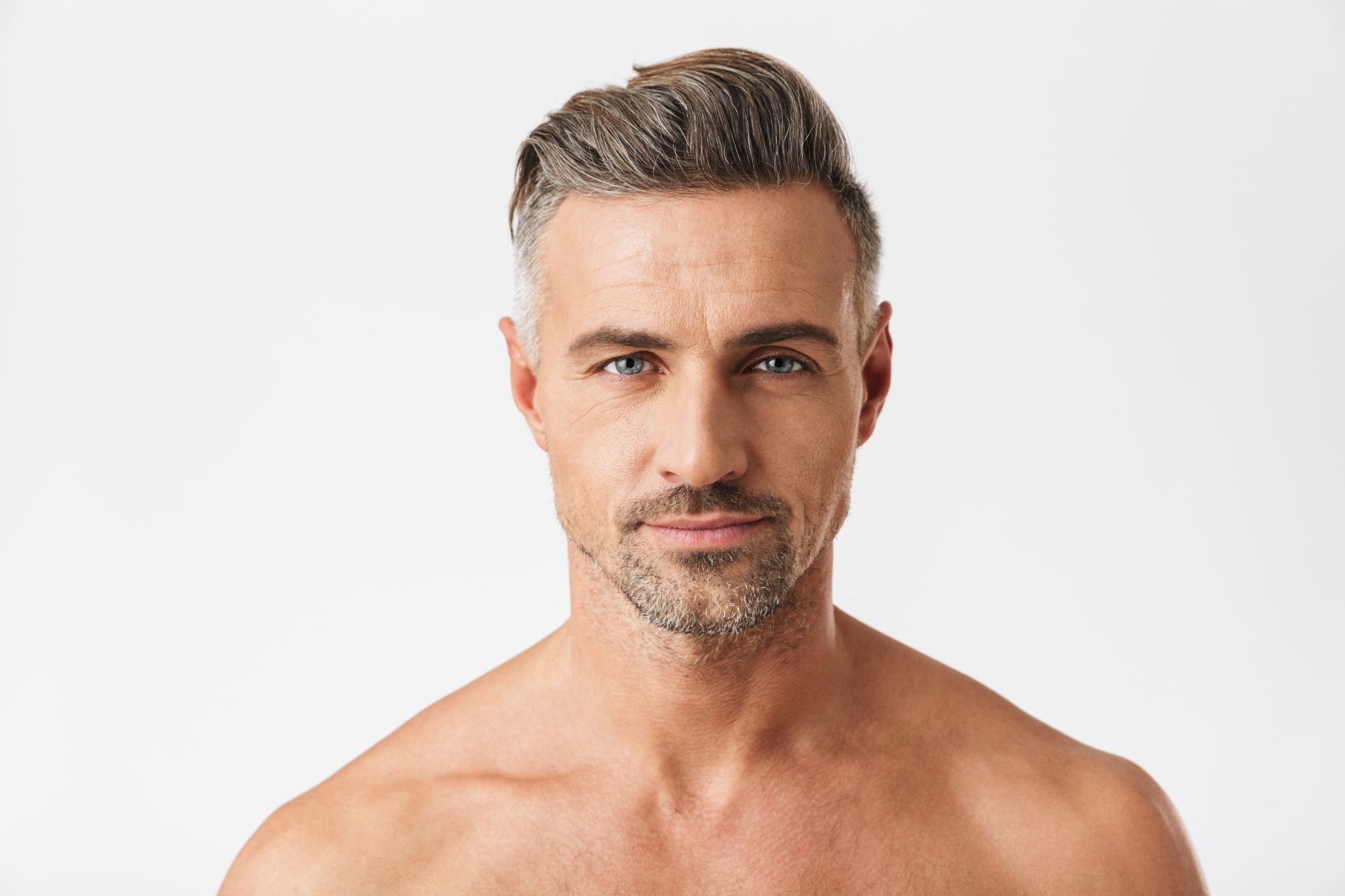breast augmentation santa rosa