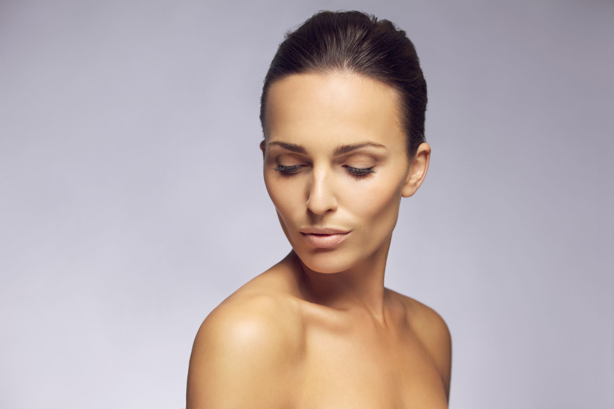 breast augmentation santa rosa