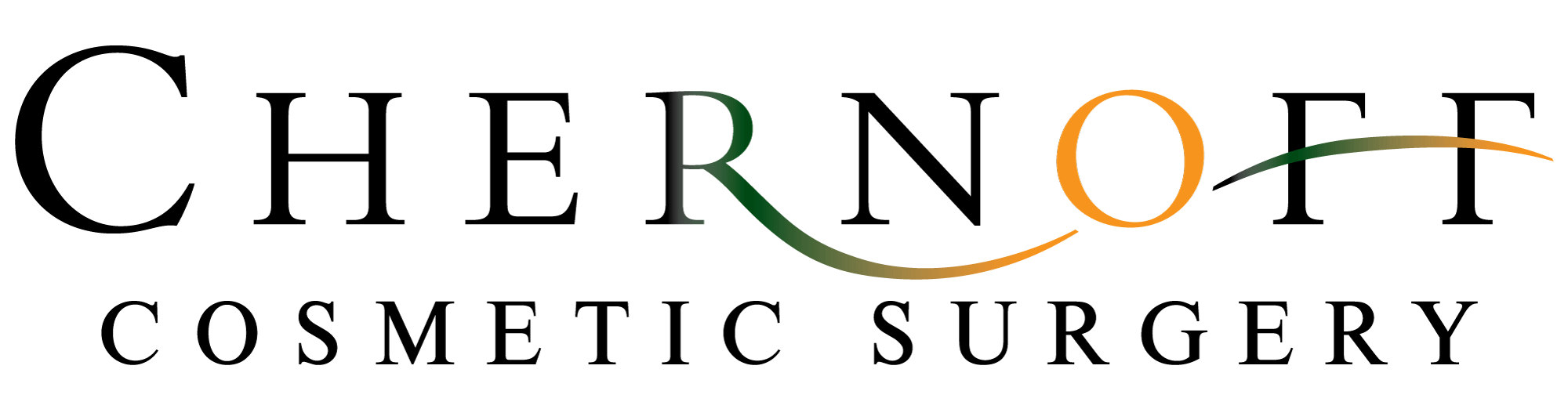 facelift santa rosa