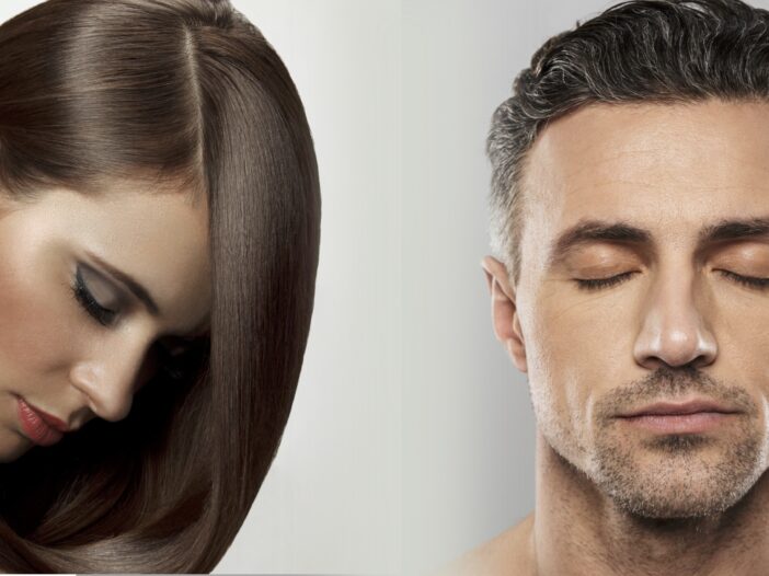 facelift santa rosa