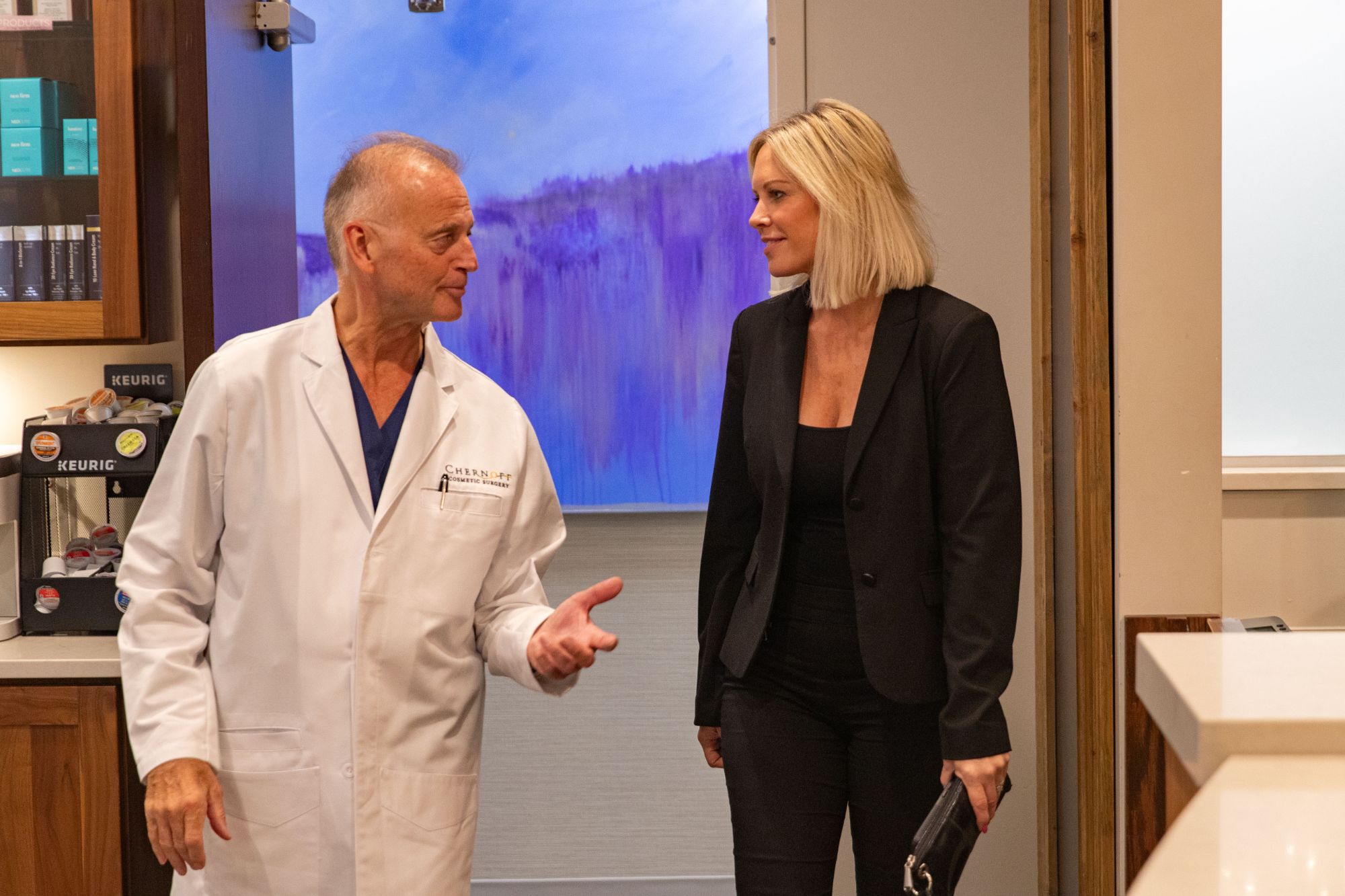 chernoff-surgery-5335 facelift santa rosa