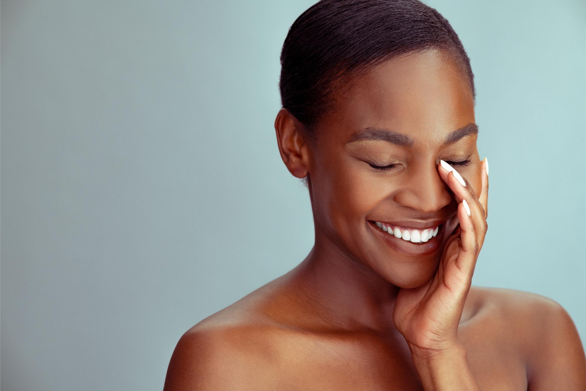 SkinMedicaPeels rhinoplasty santa rosa
