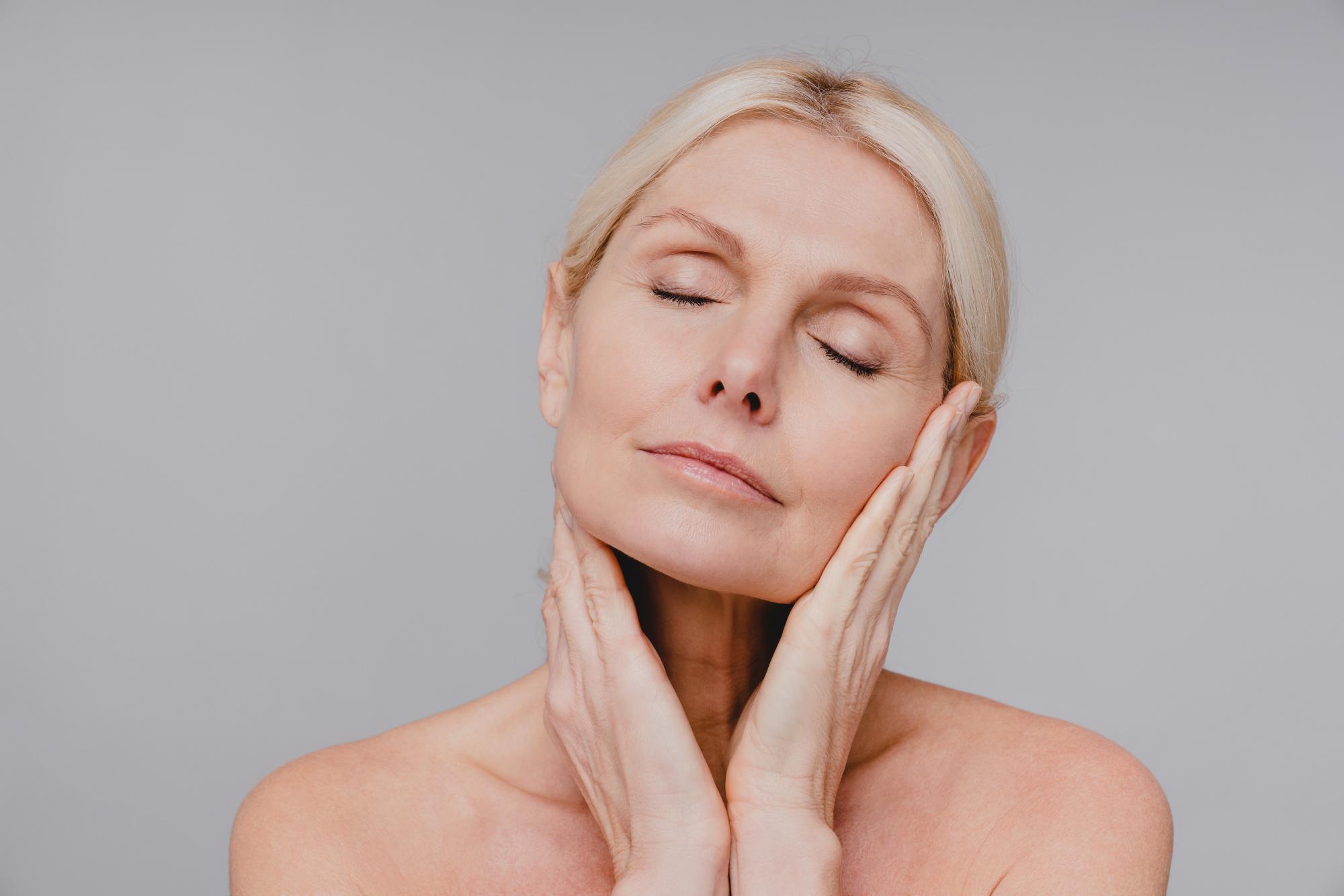 ViPeel juvederm santa rosa
