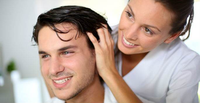 Example-Hair-Transplant-FUT Example-Hair-Transplant-FUT