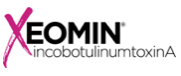 Xeomin-Logo Xeomin-Logo