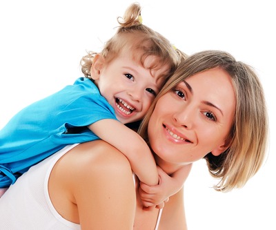 Mommy-Makeover Mommy-Makeover