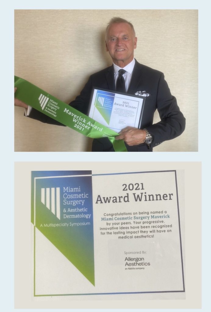 Dr.Chenroff Award 692x1024 1 Dr.Chenroff Award 692x1024 1