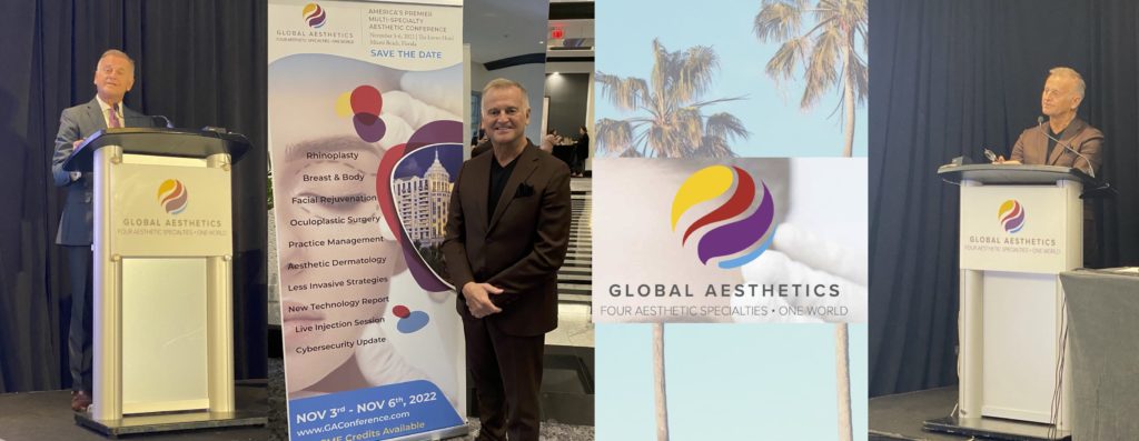 Global Aesthetics DrChernoff 1024x397 1 Global Aesthetics DrChernoff 1024x397 1