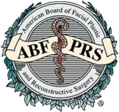 ABFPRS Logo ABFPRS Logo
