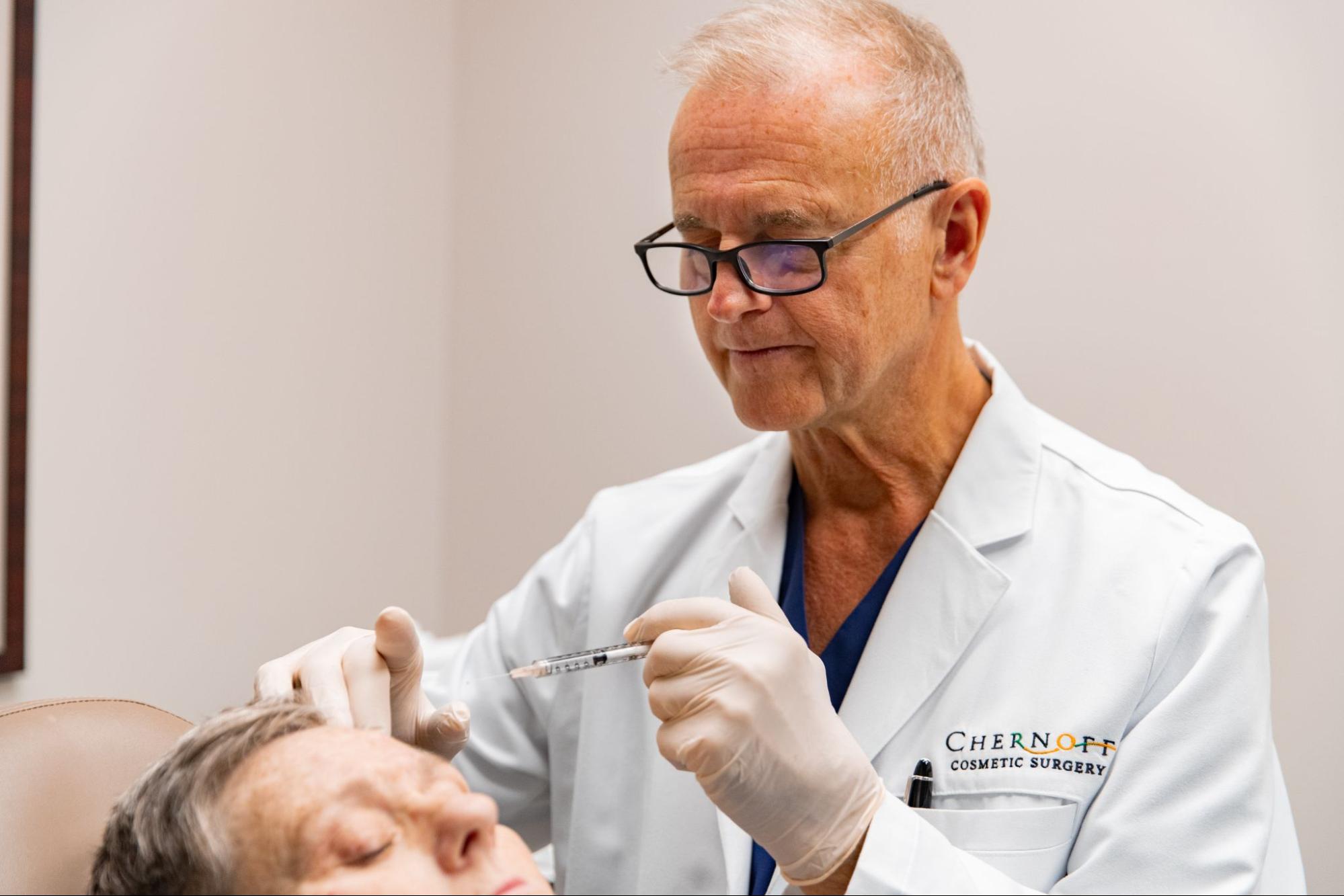 Botox FAQs