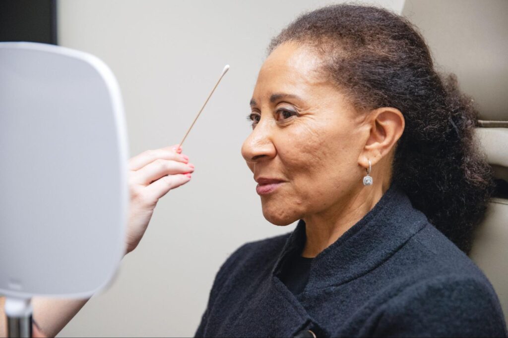 Botox FAQs