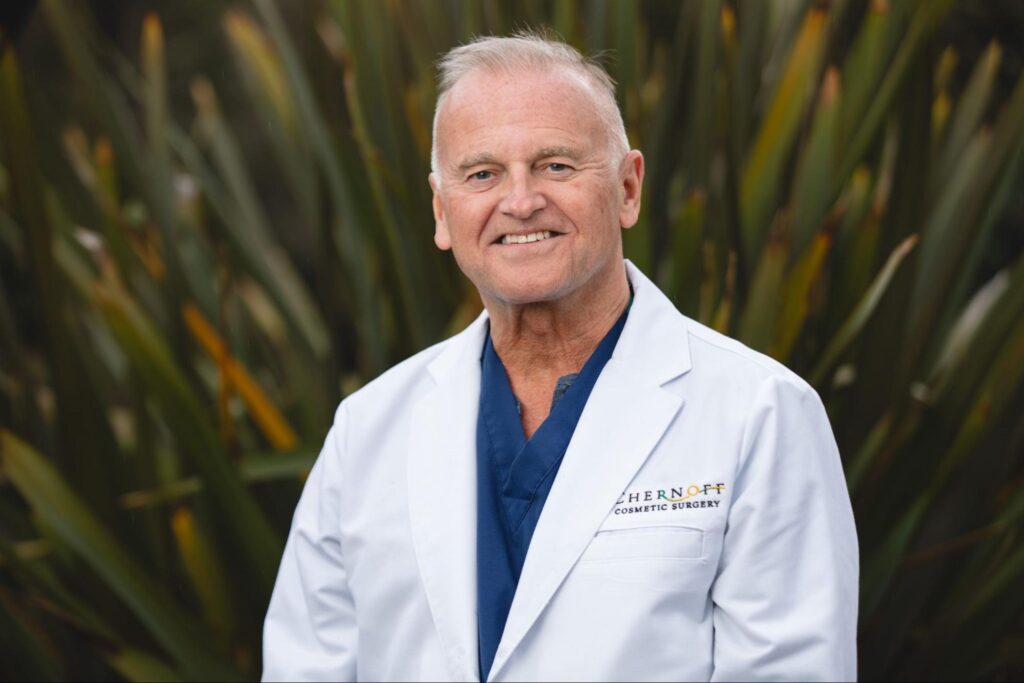 Trends Shaping Plastic Surgery in 2025