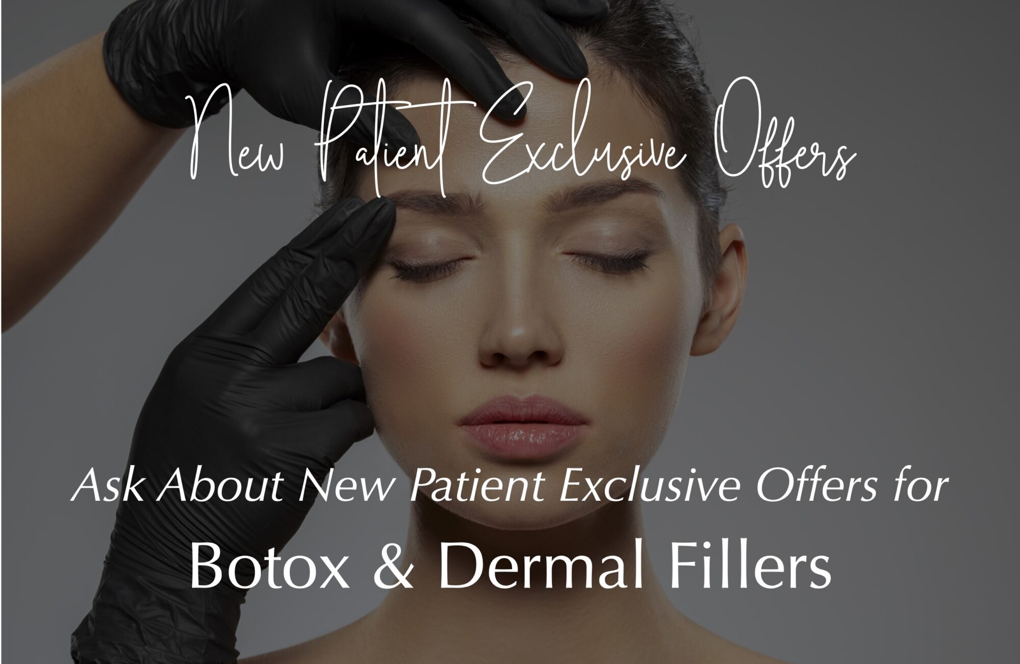 Botox Offer Chernoff Cosmetic Surgery Botox Offer Chernoff Cosmetic Surgery