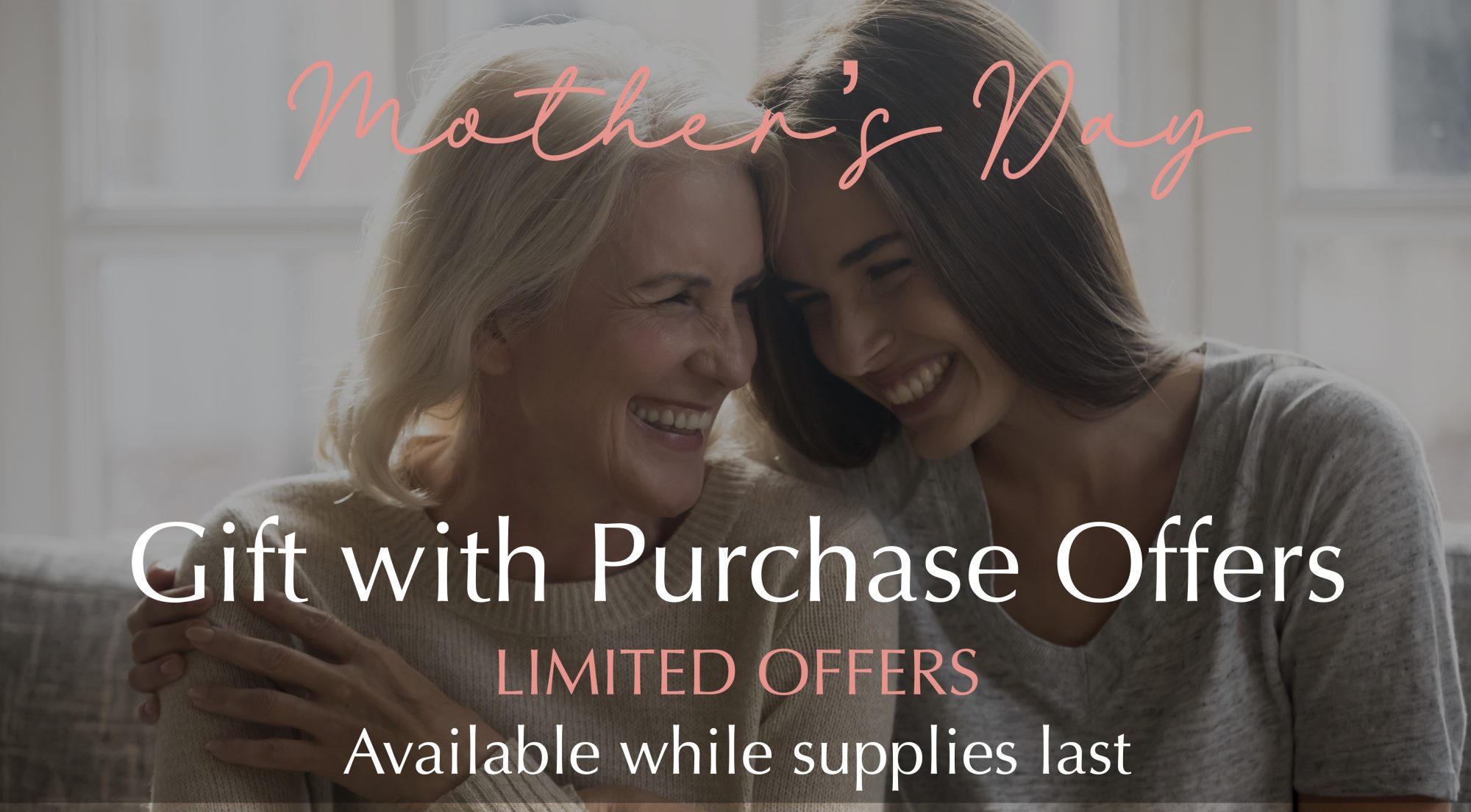 ChernoffOffers ChernoffOffers