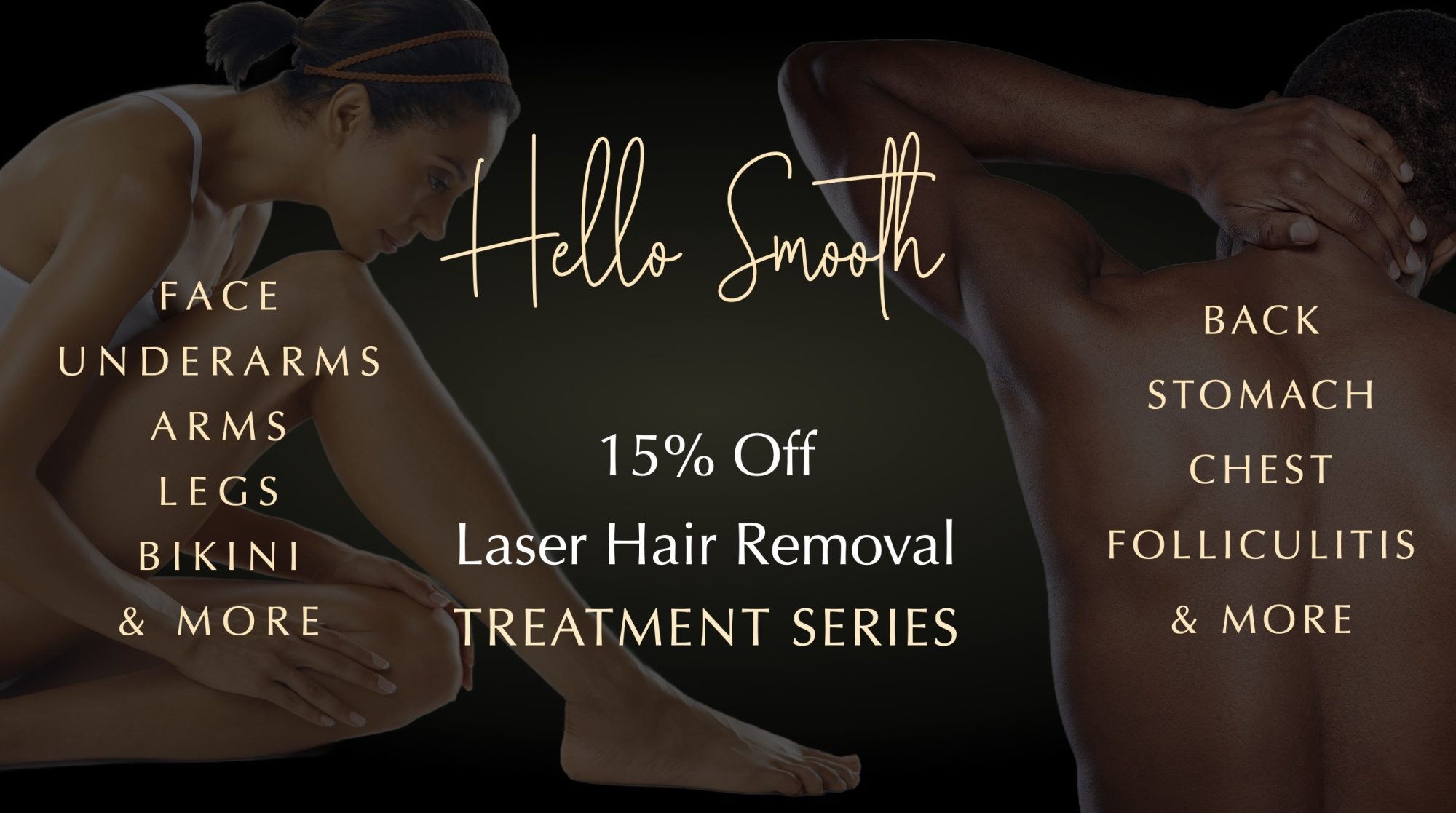 LaserHairRemoval Web Chernoff LaserHairRemoval Web Chernoff