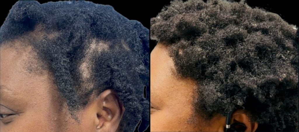 GGC Untitled design (2)