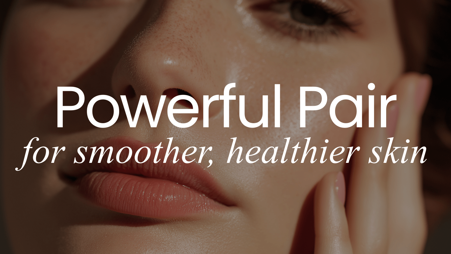 January Chernoff Specials