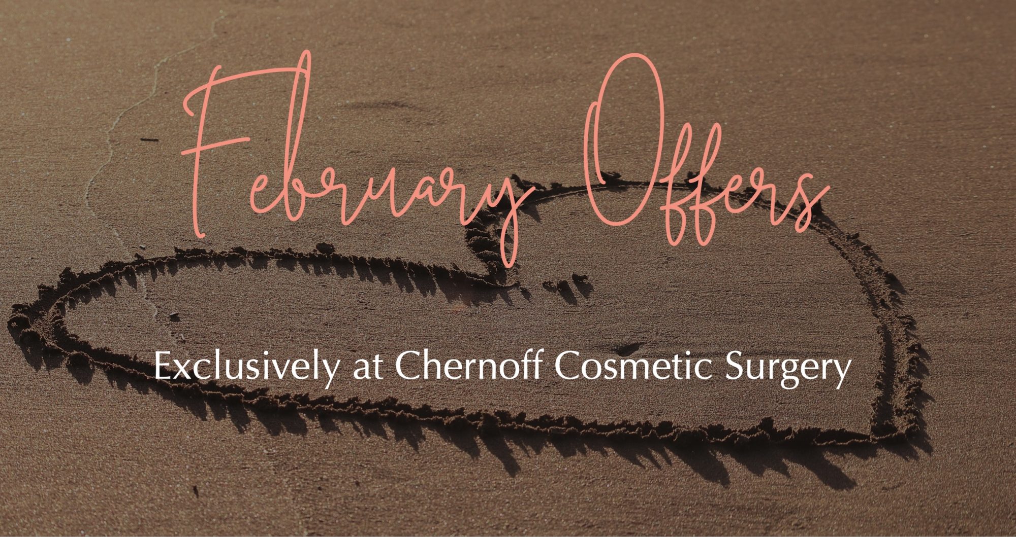 Feb DrChernoff Offers