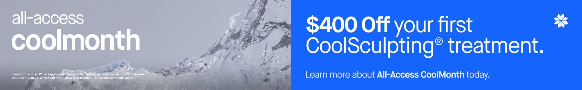 Final CS CoolMonth Email Banner