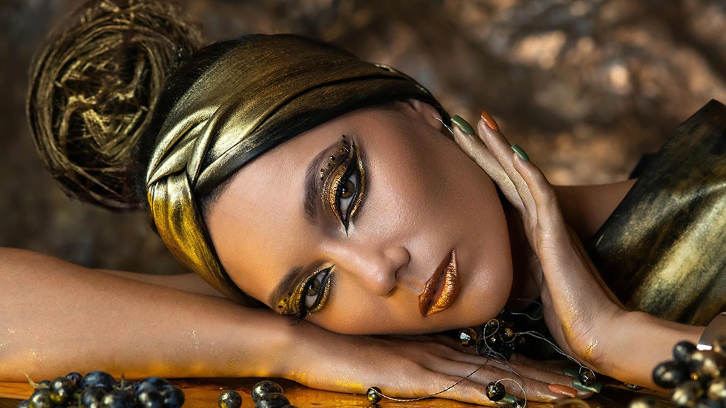 The Nefertiti Lift Redefining the Neck and Jawline Without Surgery Chernoff Cosmetic Surgery