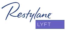 Restylane-Lyft
