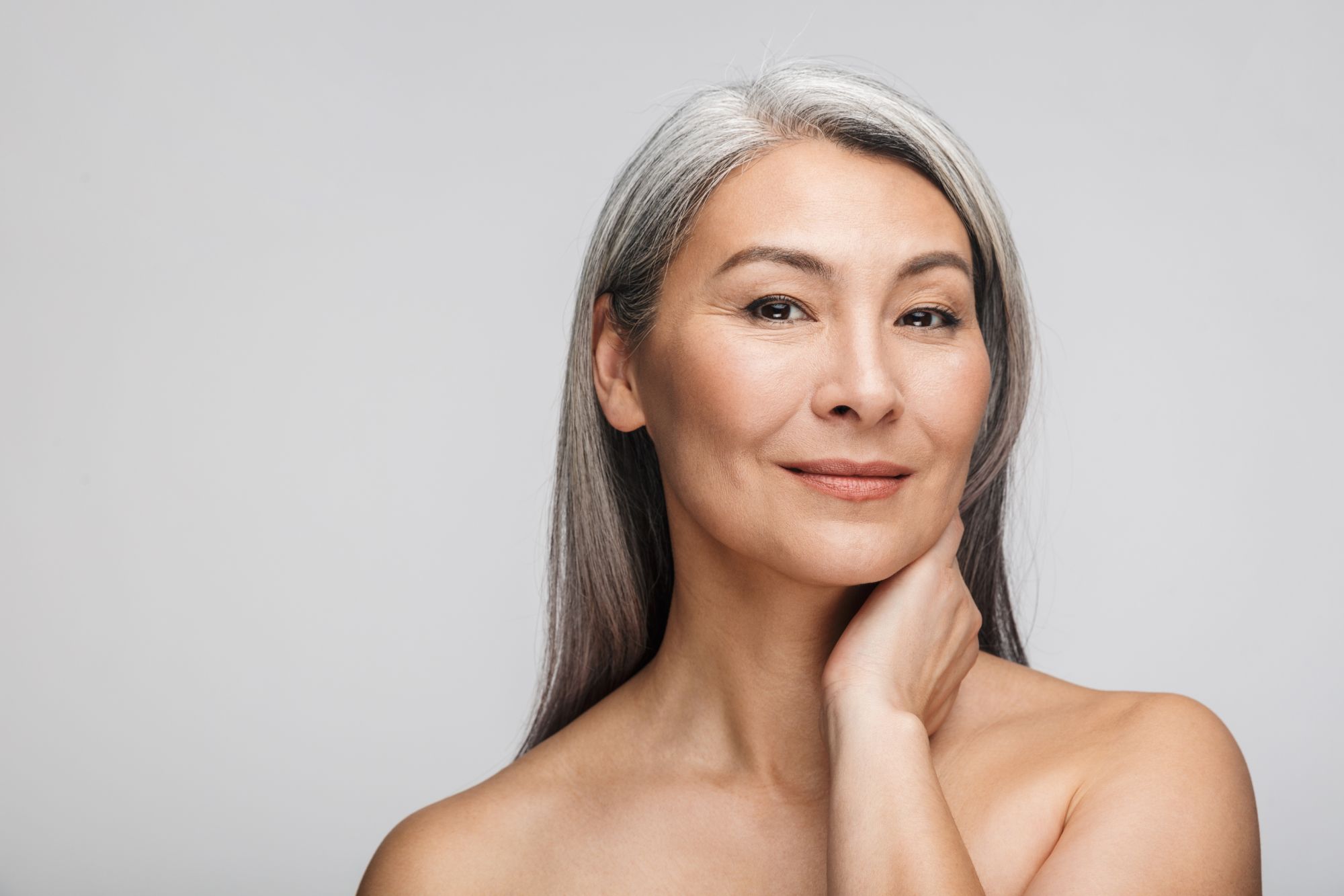 cosmetic surgery santa rosa