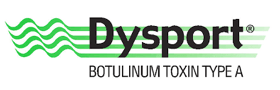 Dyspot-Logo