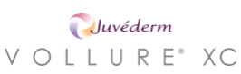 Juvéderm-Vollure-XC