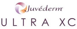 Juvéderm-XC-Logo