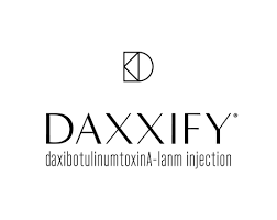 daxxify-logo