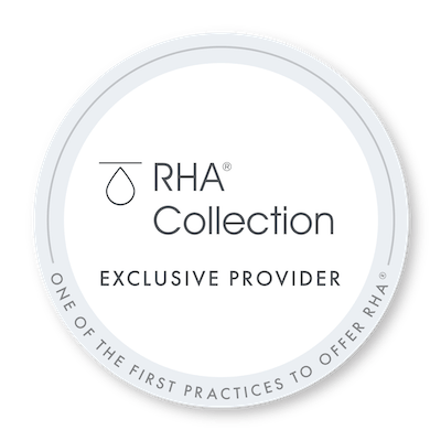 RHA_Exclusive-Provider-Badge_1
