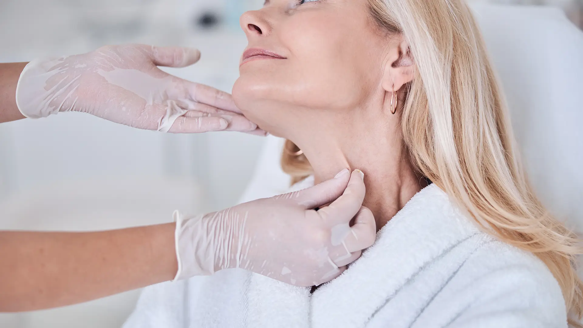 nefertiti lift dr chernoff 2