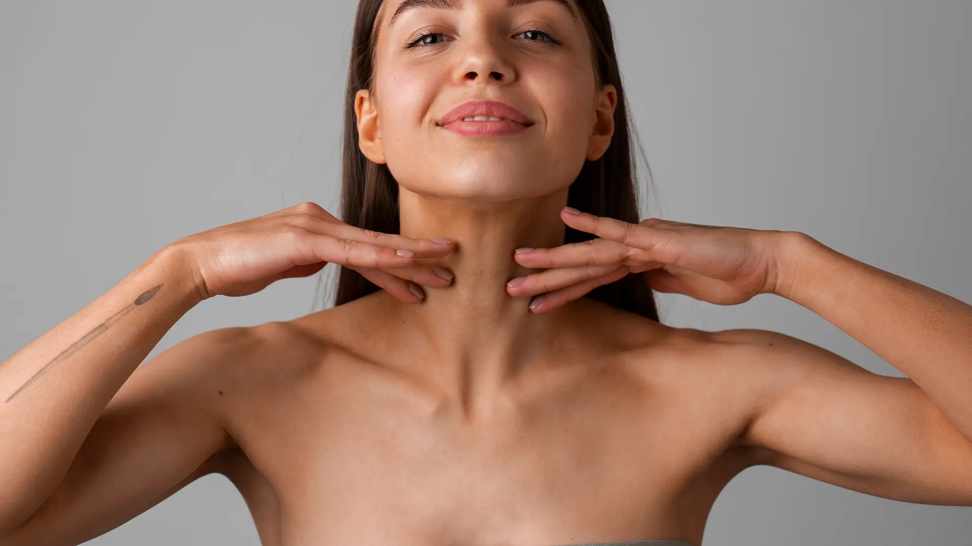 nefertiti lift dr chernoff